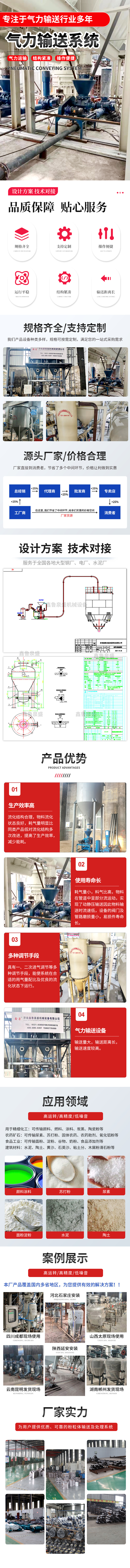 氣力2