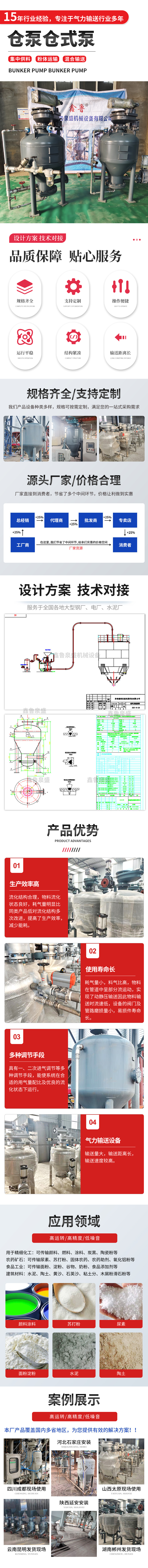 倉(cāng)泵